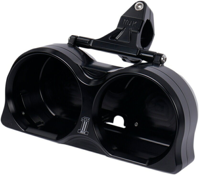 MJK PERFORMANCE MJKѥեޥ GAUGE RELOC KT F1.25 TBR [2210-0488] ᡼...