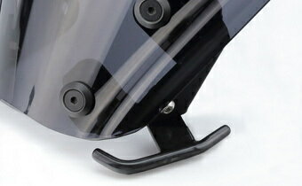 KIJIMA ������ �᡼�����Х����� FXBRS SOFTAIL BREAKOUT HARLEY-DAVIDSON �ϡ��졼���ӥåɥ��� �����꡼�� ����