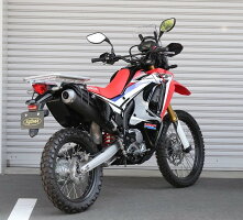KIJIMAキジマバッグ・ボックス類取り付けステーアドベンチャーキャリアバッグサポート右側用