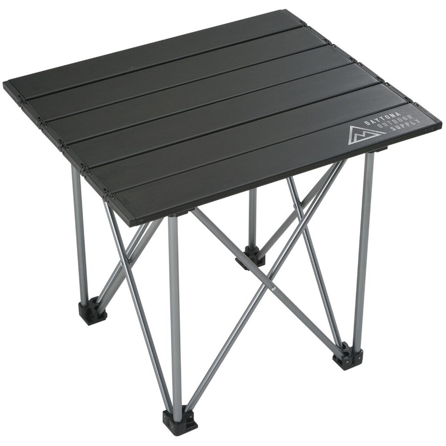 DAYTONA デイトナ 【デイトナ アウトドア サプライ】コンパクトアウトドアテーブル通販格安セール情報 楽天 通販