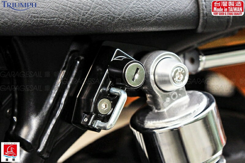 GarageSaiL ���졼�������� Triumph �������� �إ��åȥ��å� ����å������꥿���� THRUXTON900 SCRAMBLER T100 BONNEVILLE SE Thruxton TRIUMPH �ȥ饤����� �إ��å�