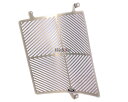 R&G アールアンドジー ステンレススチール ラジエターガード【Stainless Steel Radiator Guard】■ ヴェルシス 650 ヴェルシス 650