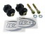 R&G 륢ɥ M10 ɥեåM10 Paddock Stand Bobbinsۢ ER-6n Z1000 () Z750() Z750S () ZX-10R ZX-12R ZX-6R ZX-9R ˥󥸥650R TRX850 YZF1000 YZF750SP YZF750