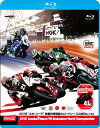 ウィック・ビジュアル・ビューロウ 2018 コカ・コーラ 鈴鹿8時間耐久ロードレース公式Blu-ray【ブルーレイ】 DVD・ブルーレイ DVD・書籍・カタログ