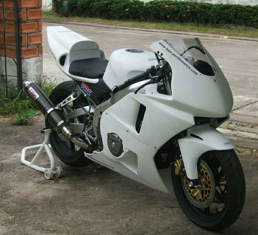 thum2