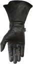 THRASHIN SUPPLY スラッシンサプライ GLOVE GAUNT INSUL レザーグローブ グローブ アパレル(2)