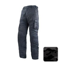 ROUGH&ROADラフ&ロードラフアンドロードオーバーパンツデュアルテックスウインターカーゴパンツルーズフィットサイズ:SW(26-32インチ)