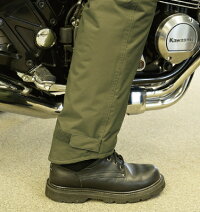 ROUGH&ROADラフ&ロードラフアンドロードオーバーパンツデュアルテックスウインターカーゴパンツルーズフィットサイズ:SW(26-32インチ)