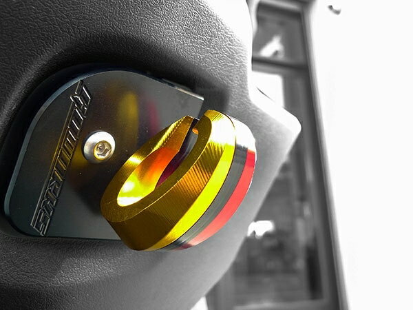 カウル バイク用品 コンビニフック バイク ツーリング ネット コード フック 180 ジャケット 原付 サーキット 大型バイク タイヤ X車用品 バイク用品 ミラー パーツ ヘルメット Bws オフロード 中型バイクgo Works ゴーワークス コンビニフック Racing 180 Bws R Bws 125
