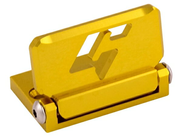 Go Works ゴーワークス 汎用 多機能ブレーキリザーバカバー マスターシリンダータンクキャップ・リザー..