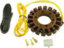 H.Craft Hクラフト SUZUKI ステーター 73 デスペラード800マローダー800/VZ800 LT-F250 1988-2001 250cc LT...