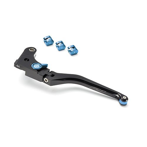 Y’S GEAR(YAMAHA) ワイズギア クラッチレバー YZF-R1 YZF-R1M YAMAHA ヤマハ ハンドル周辺パーツ ハンドル