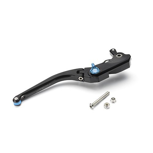 Y’S GEAR(YAMAHA) ワイズギア ブレーキレバー YZF-R1 YZF-R1M YAMAHA ヤマハ ハンドル周辺パーツ ハンドル