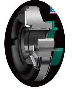 SKF エスケーエフ リアショックシールヘッド CR250 CRF250R CRF250X CRF450R CRF450RX CRF450X KX250F RM125 RM250 YZ125 YZ250 HONDA ホンダ KAWASAKI カワサキ SUZUKI スズキ YAMAHA ヤマハ その他リアサスペンションオプション・補修部品 サスペンション 足回り
