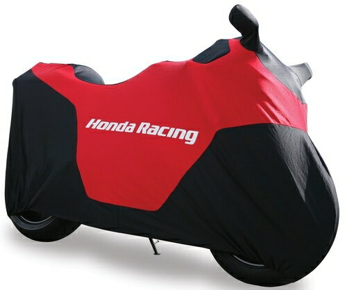 US HONDA ƥۥ꡼ Racing Cover CBR1000RR CBR1000RR SP CBR1000RR SP 2 CBR1000RR SP CBR300R CBR500R CBR600RR