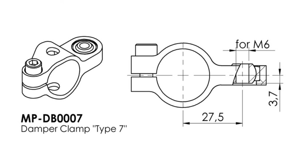 HYPERPRO �ϥ��ѡ��ץ� �ܥǥ��������� ���ƥ���󥰥���ѡ��֥饱�å� �ϥ�ɥ���եѡ��� �ϥ�ɥ�