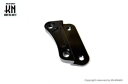 KN企画 ケイエヌキカク NMAXキャリパーサポート 260mmローター用/純正キャリパー専用 NMAX 155 NMAX155 YAMAHA ヤマハ キャリパ...
