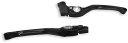 DUCATI Performance ドゥカティパフォーマンス ビレットレバーセット MONSTER 821 Stripe Dark Hyperstrada 9...
