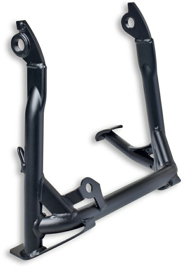 DUCATI Performance ドゥカティパフォーマンス センタースタンド MULTISTRADA 1200 S D|air Pikes Peak ドゥカティ センタースタンド・メインスタンド フレーム