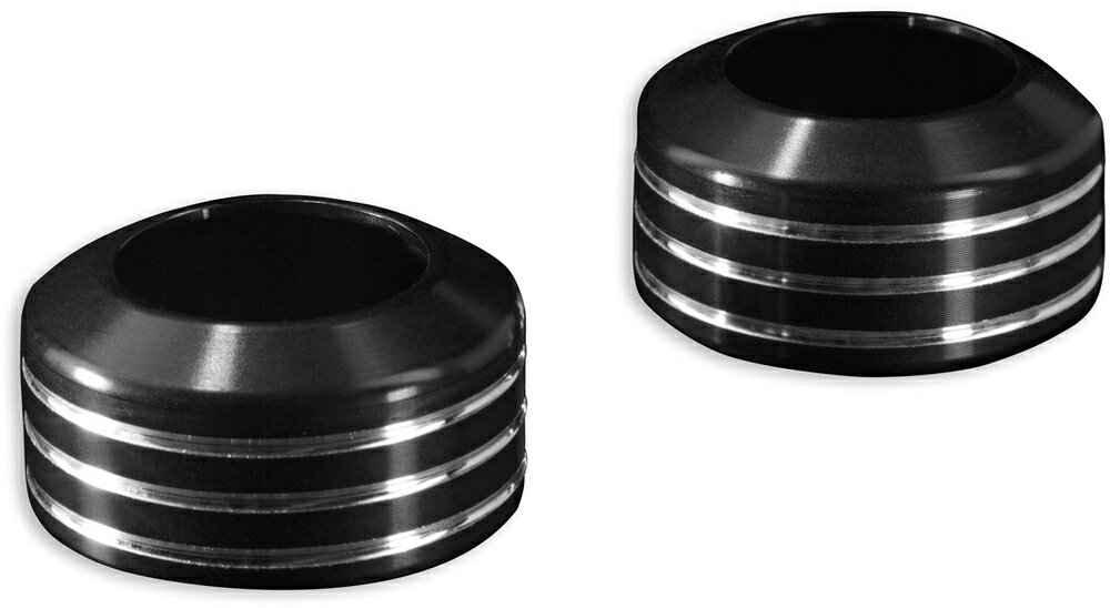 DUCATI Performance ドゥカティパフォーマンス ハンドルバーエンド XDiavel S ドゥカティ バーエンド ハンドル