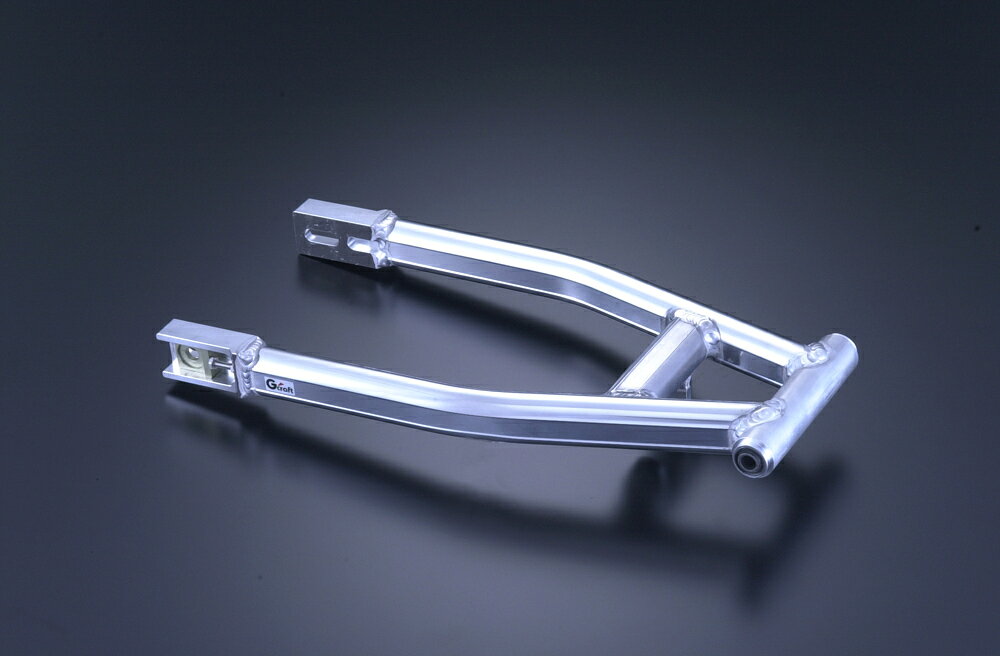 G-Craft Gクラフト スイングアーム スタンダード エイプ100 エイプ50