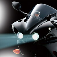 YAMAHAヤマハワイズギアHIDキットYZF-R109-(RN24J)