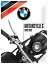 BMW ӡ֥塼 BMW SINCE 1923 ᥿륵 (Хʡܡ)