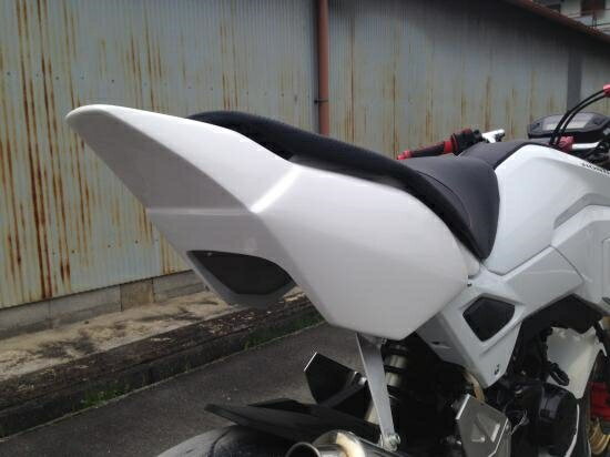 Fairings Ducati 848 1098 1198 2007-2012 2011に適していない、塗装されていないホワイトフェアリングボディワークキット2011 Unpainted White Fairing Bodywork Kit Fit For Ducati 848 1098 1198 2007-2012 2011