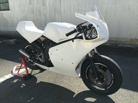楽天市場】NSR50 アッパーカウル(バイク用品|車用品・バイク 楽天市場】NSR50 アッパーカウル(バイク用品|車用品・バイク
