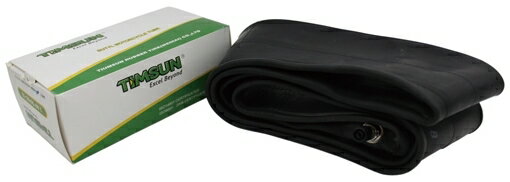 TIMSUN ティムソン TR4 チューブ タイヤチューブ その他タイヤ関連用品