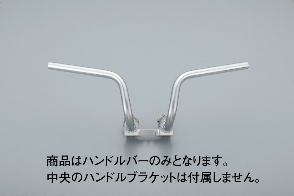 SHIFT UP シフトアップ ダウンハンドル モンキー モンキー