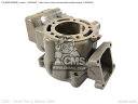 CMS シーエムエス CYLINDER-ENGINE KX100-FEF 2014 USA KAWASAKI カワサキ シリンダー エンジンパーツ エンジン