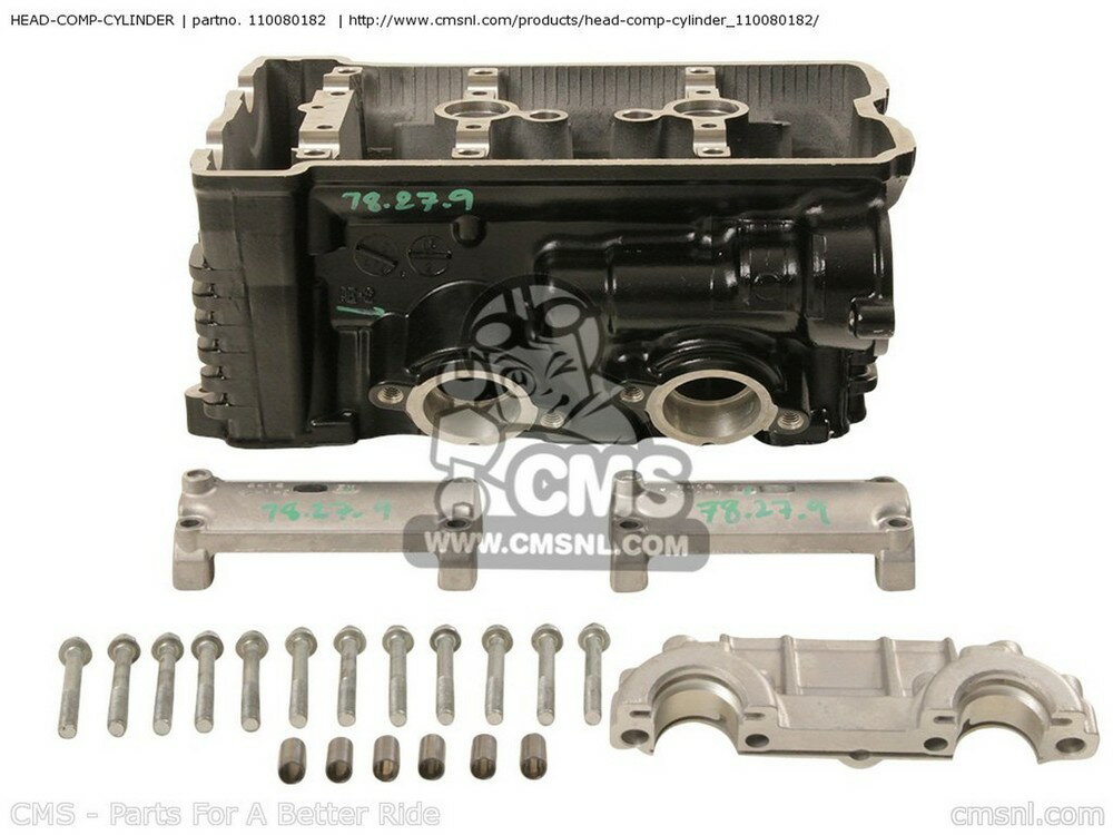 掠 ex650cβ