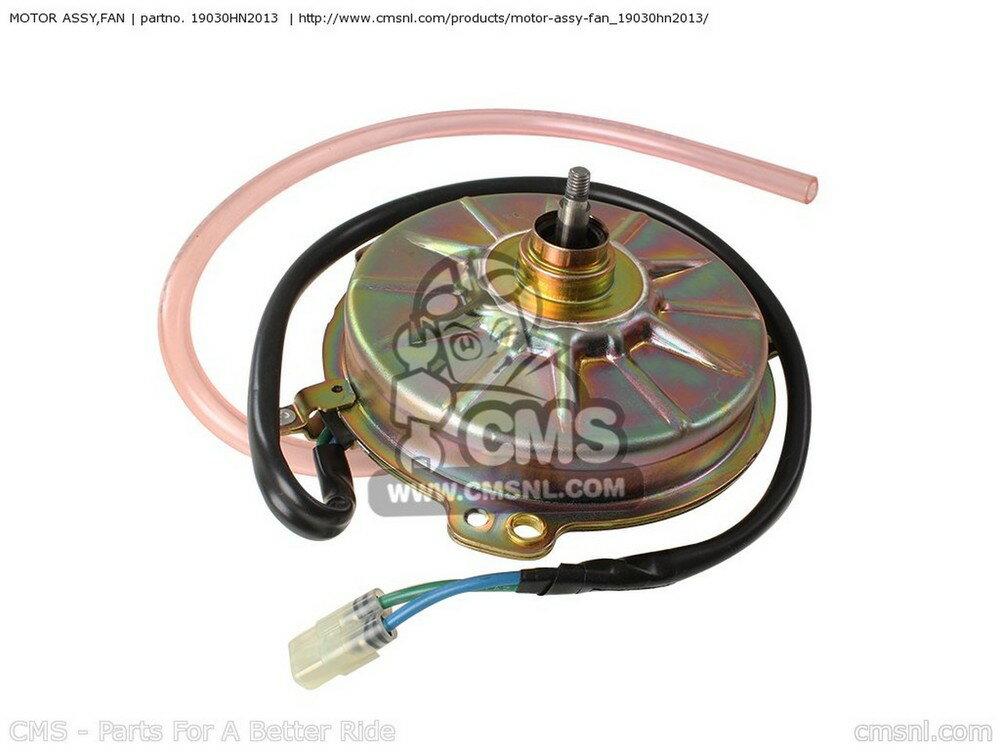 CMS २ MOTOR ASSYFAN TRX650FA FOURTRAX RINCON 2003 3 AUSTRALIA CANADA 2004 4 2005 5 TRX680FA 2006 6 2007 7 2008 8 2009 9 2010 A EUROPEAN DIRECT SALES 2011 B TRX680FA6 TRX680FA7 TRX680FA8 TRX680FA9 TRX680FAA TRX680FAB HONDA ۥ 饸