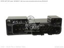 CMS シーエムエス CONTROL UNIT COMP TRX450ES FOURTRAX 2000 Y AUSTRALIA / KPH CANADA REF USA EXCEPT CALIFORNIA MPH 2001 1 FOREMAN ES HONDA ホンダ ECU 吸気関連 エンジン