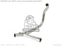 CMS V[GGX PIPE-EXHAUSTCLH EN500C10 VULCAN500 LTD 2005 USA CALIFORNIA CANADA EN500C6F VULCAN500 LTD 2006 USA CALIFORNIA CANADA EN500C7F VULCAN500 LTD 2007 USA CALIFORNIA CANADA EN500C8 VULCAN500 LTD 2003 USA CALIFORNIA CANADA