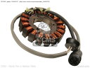 CMS シーエムエス STATOR JT1500-B7F JETSKI ULTRA 250X 2007 USA JT1500-E9F 260X 2009 JT1...