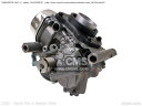 CMS シーエムエス CARBURETOR ASSY ( GL1500C VALKYRIE 2000 Y ENGLAND 2001 1 / MKH 2002 2 HONDA ホンダ キャブレター 吸気関連 エンジン