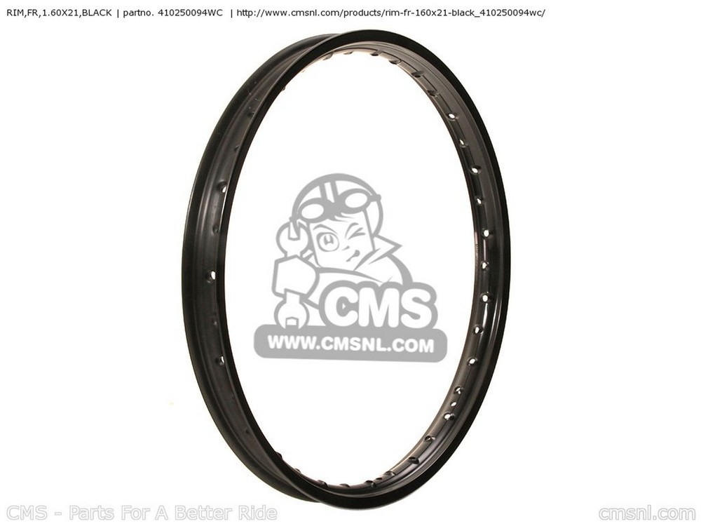 CMS २ RIMFR1.60X21BLACK KX450-D8F KX450F 2008 USA KX450-E9F KX450F 2009 USA KX450-E9FA KX450F 2009 USA KX450-EAF KX450F 2010 USA KX450-EBF KX450F 2011 USA KX450-FCF KX450F 2012 USA KX450-FDF KX450F 2013 USA KX450-FEF KX450F 2014 USA