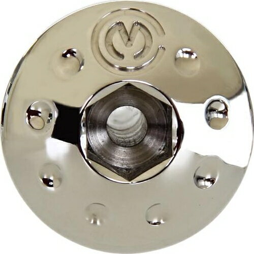 MOTO CORSE ��ȥ��륻 �ե���ȥ����ڥ󥷥�� �ޥ���ȥܥ�� TESI 3D bimota �ӥ⡼�� �ե���ȥ����ڥ󥷥�󡦥ƥ��С� �����ڥ󥷥�� ­���