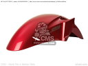 CMS シーエムエス SET ILLUST*TYPE1* ST1300 PANEUROPEAN 2009 9 EUROPEAN DIRECT SALES / M...