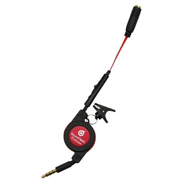 WINS ウインズ EVO ハンズフリー対応延長ケーブル その他各種電子機器マウント・オプション・補修部品 電子機器類