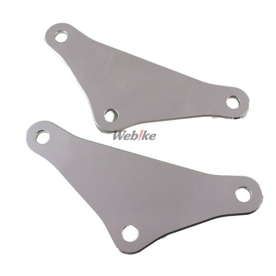 AGRAS �����饹 ��󥯥ץ졼�� Z900RS KAWASAKI ���掠�� ������ɥեå� �ե졼��