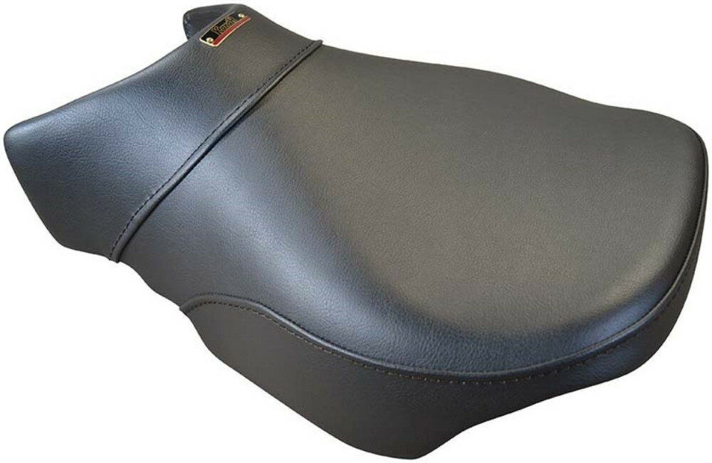 K＆H ケイアンドエイチ スタンダードシート R1250GS BMW シート シート関連 外装