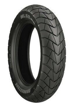 【イベント開催中！】 BRIDGESTONE ブリヂストン オンロード・スクーター/ミニバイク MOLAS ML50 【120/80-12 55J TL】 モーラス タイヤ