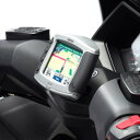 ポイント10倍! YAMAHA Europe ヤマハヨーロッ...