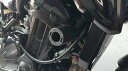 Club517Superbike クラブ517スーパーバイク マリーナフレームスライダー Z900 2017- KAWASAKI カワサキ エンジンスライダー・フレームスライダー フレーム