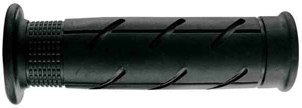 ariete アリート Hondaグリップ HONDA ホンダ グリップ ハンドル