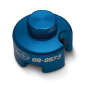 MotionPro モーションプロ フォークキャップソケット WP 4CSフォーク用 2014年KTM XCモデルWP 4860 4CSフォーク付 2013-2014 KTM HUSABERG フサベル その他、ソケット ソケット ハンドツール