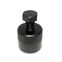 MotionPro モーションプロ フライホイールプーラー M38×1.5 (右回り 内ネジ) バイク用特殊工具